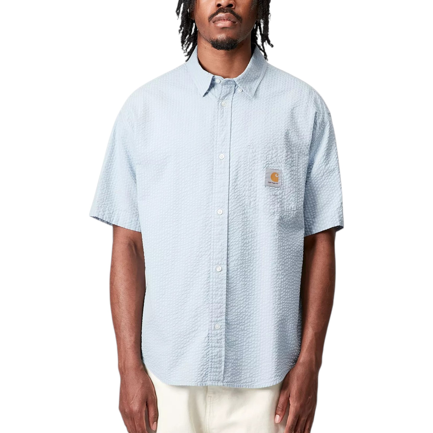 Carhartt Wip Camicia