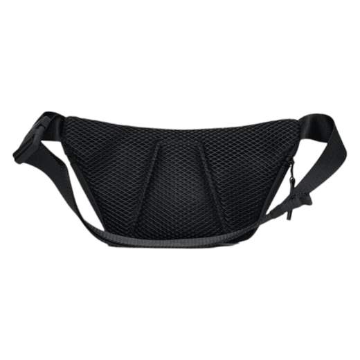 RAINS MARSUPIO UNISEX