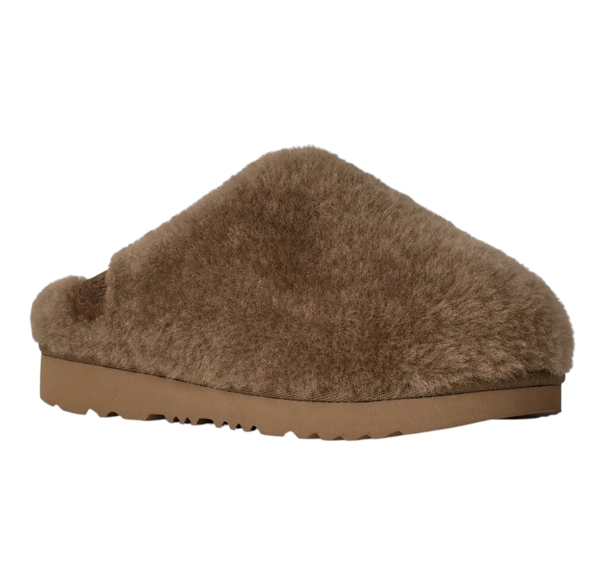 UGG 1186670K