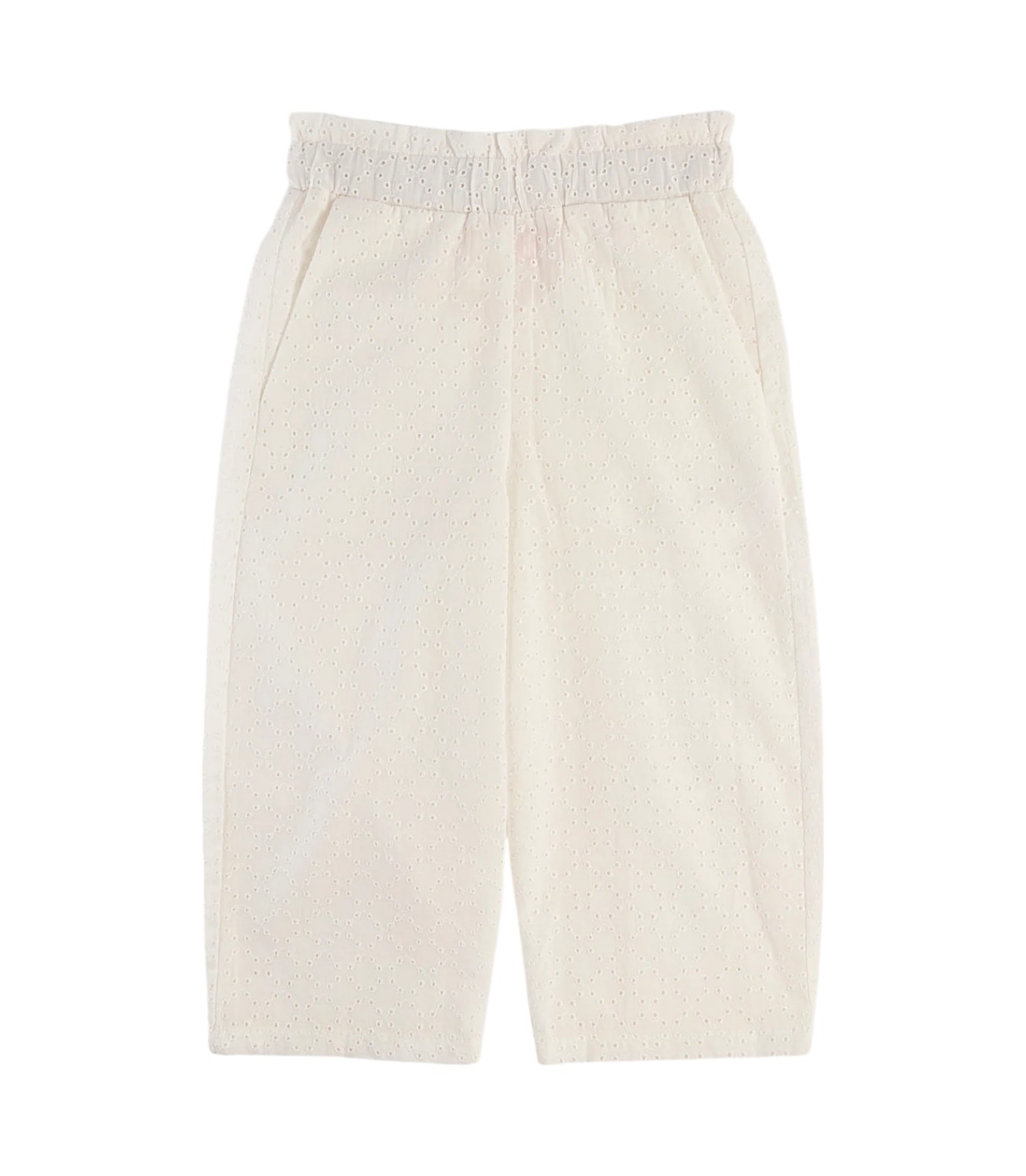 Sundek PANTALONE BAMBINA