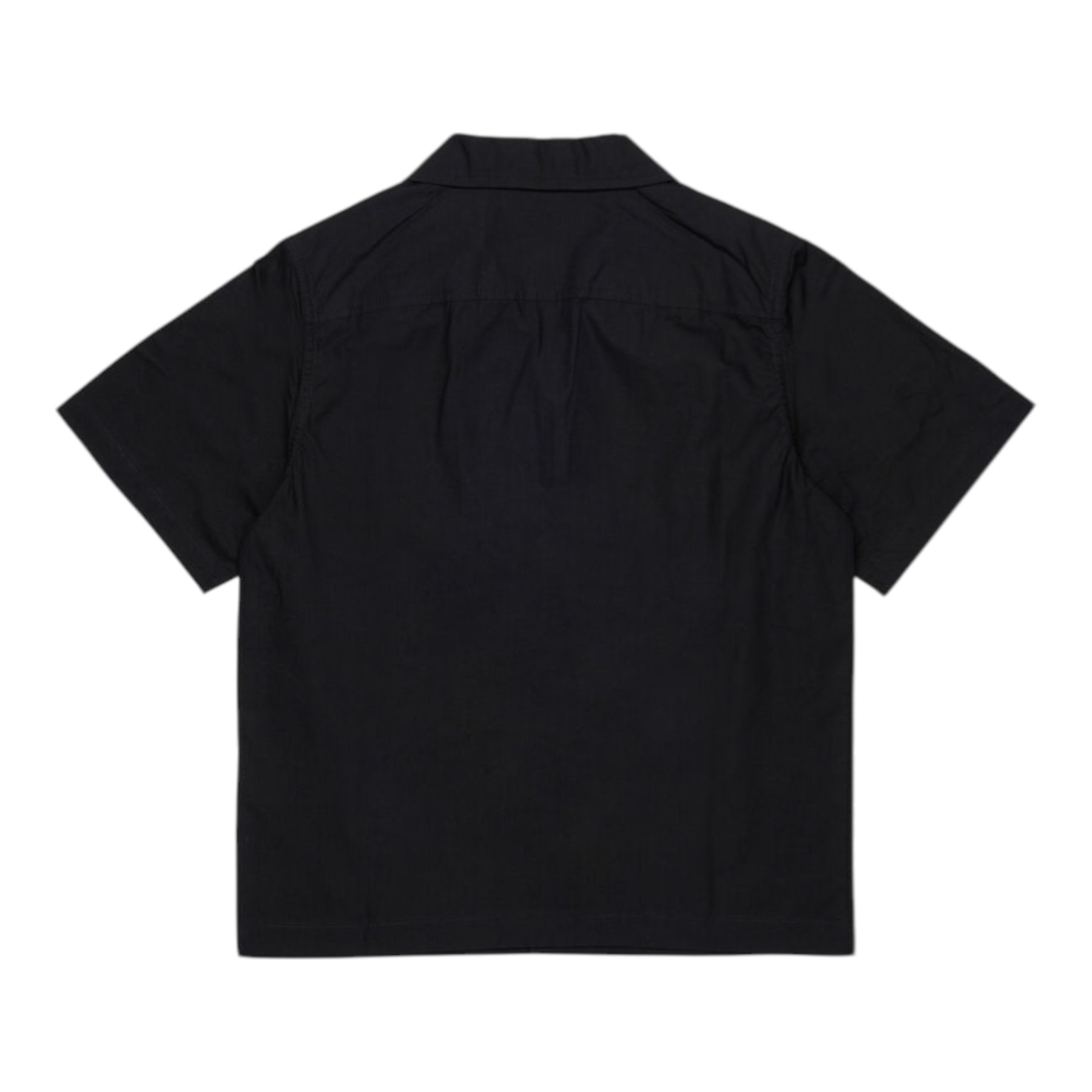 DIESEL CAMICIA BAMBINO