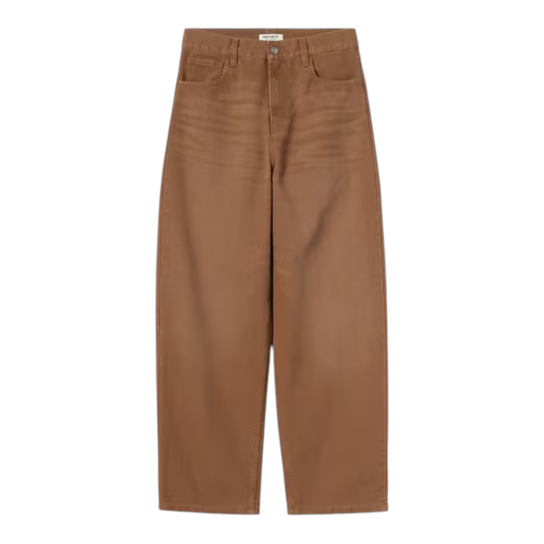CARHARTT WIP I037088