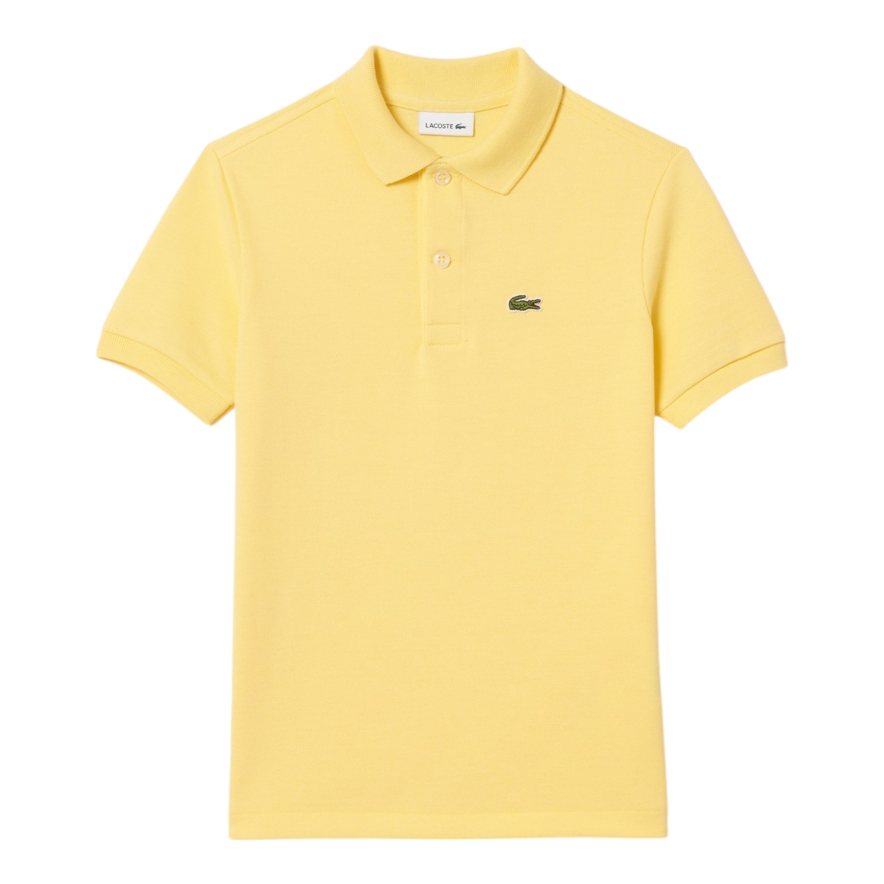 Lacoste Polo