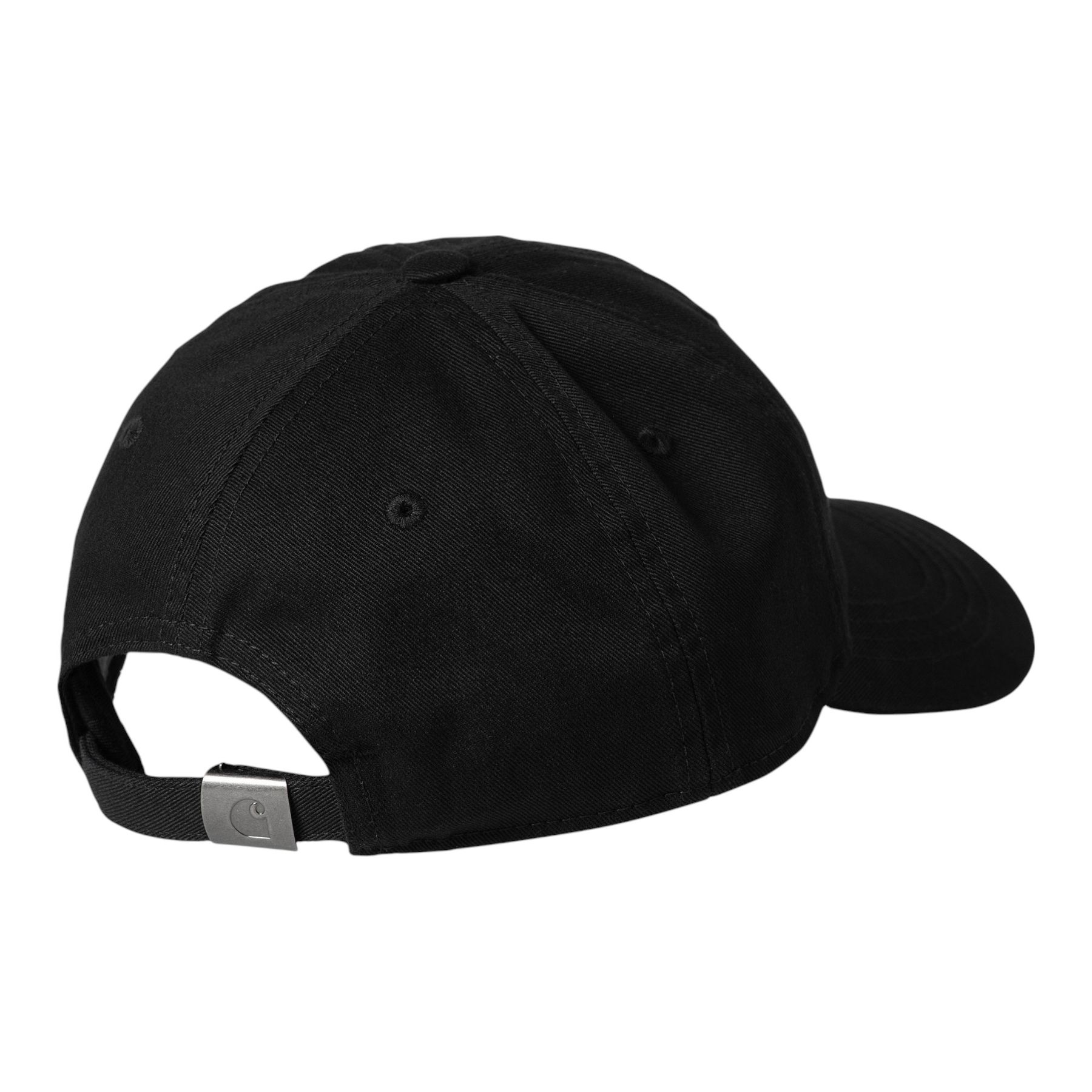 CARHARTT WIP CAPPELLO UNISEX