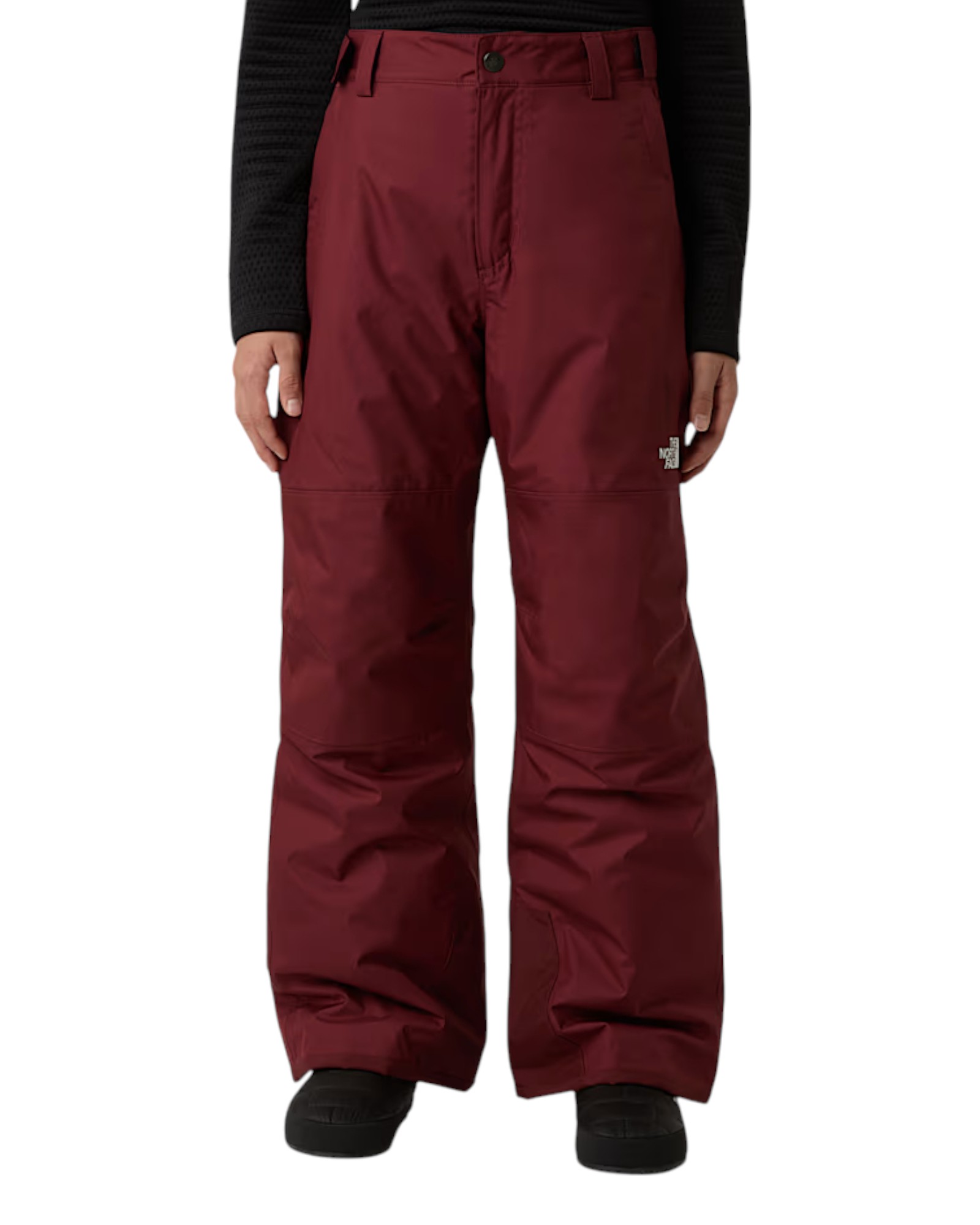 THE NORTH FACE PANTALONE BAMBINO