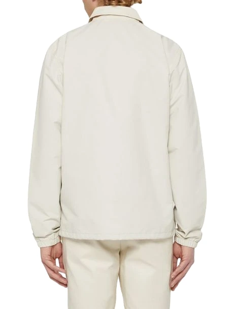 DICKIES JACKET