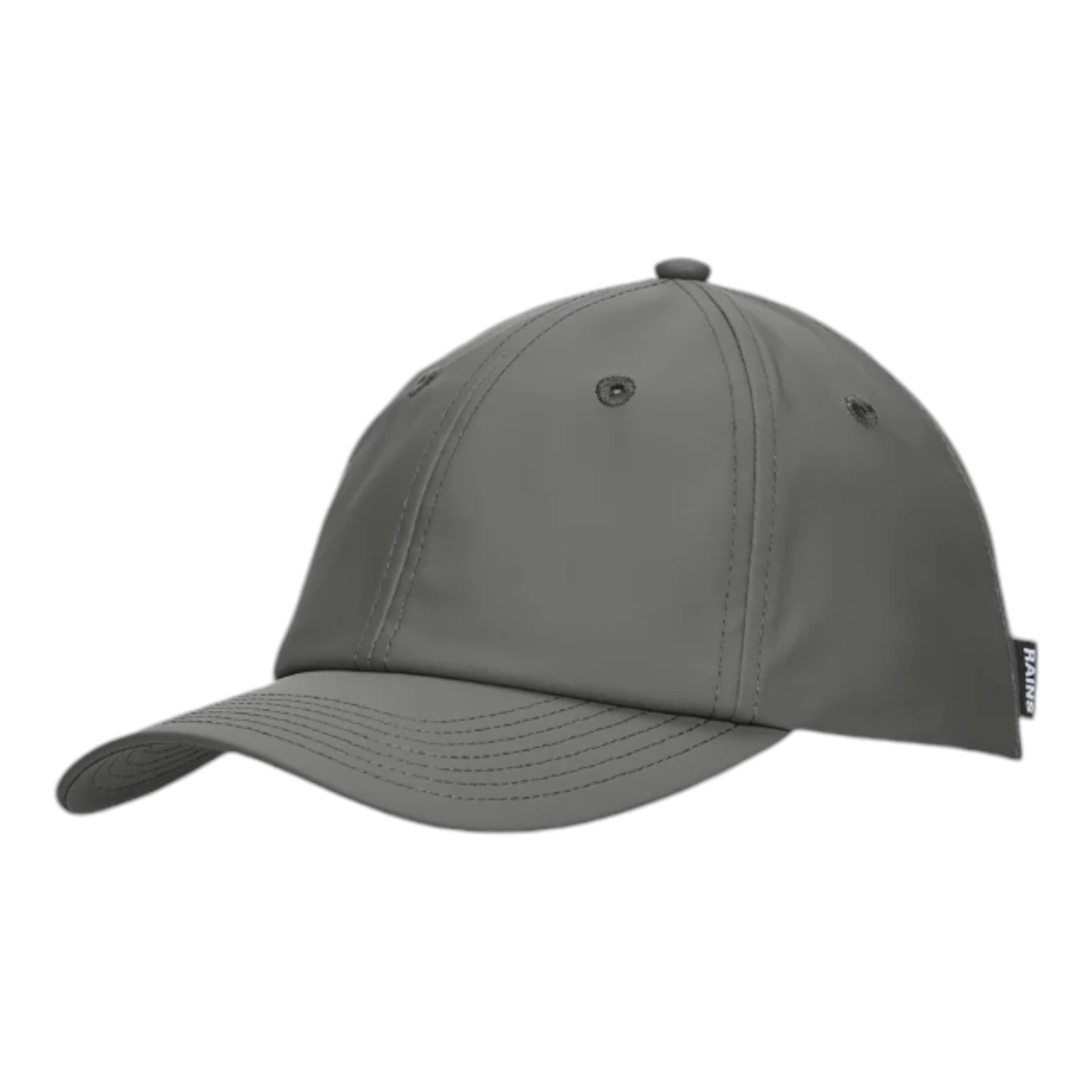 Rains Cappello Autunno/inverno