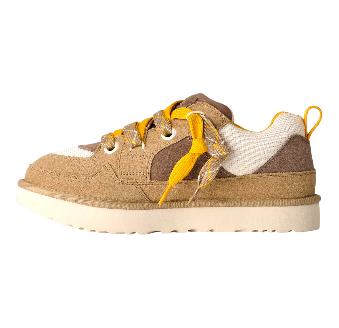 UGG SCARPE