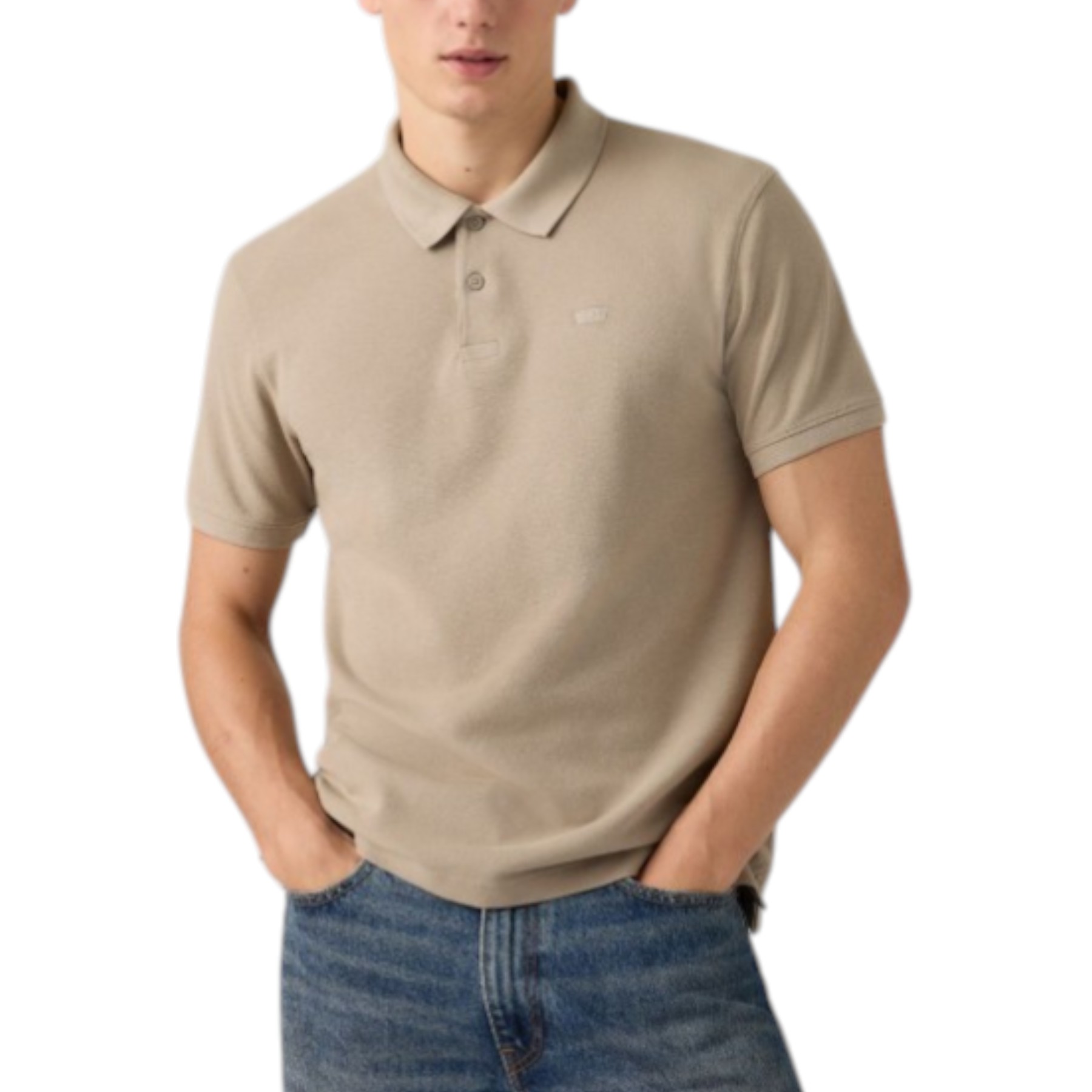 LEVI'S® POLO
