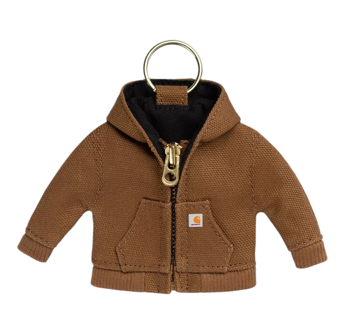 CARHARTT WIP PORTACHIAVE UNISEX