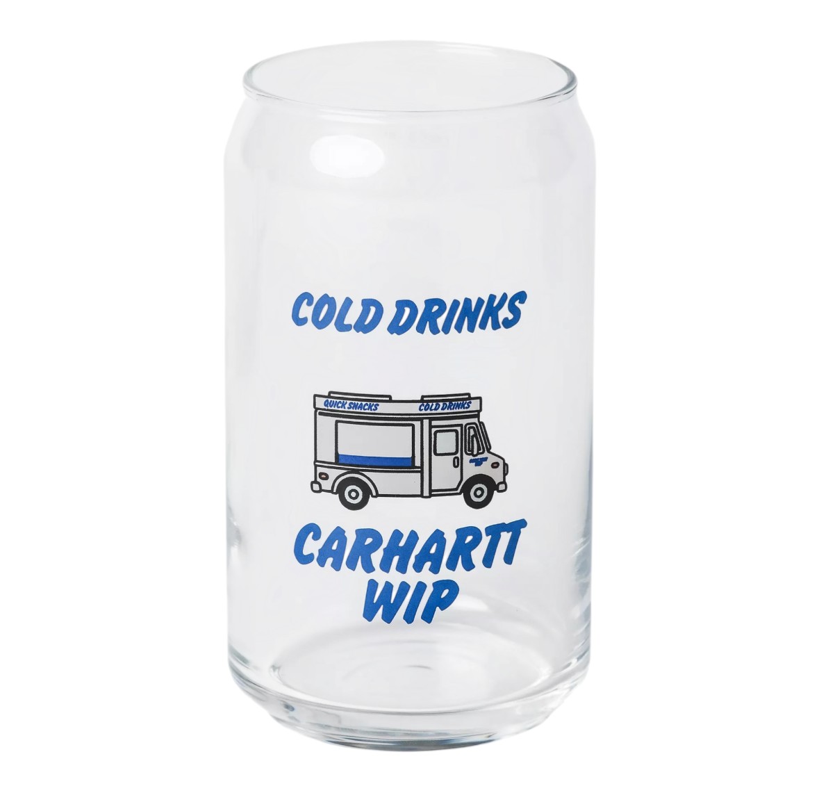 CARHARTT WIP BICCHIERE UNISEX
