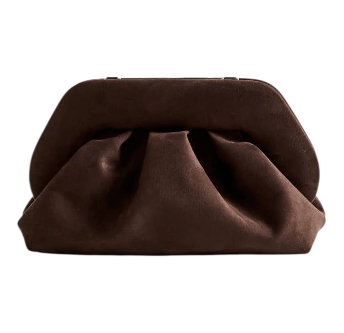 Themoirè BORSA UNISEX