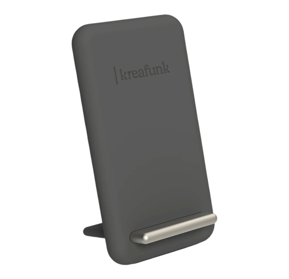 KREAFUNK RE-CHARGE UNISEX
