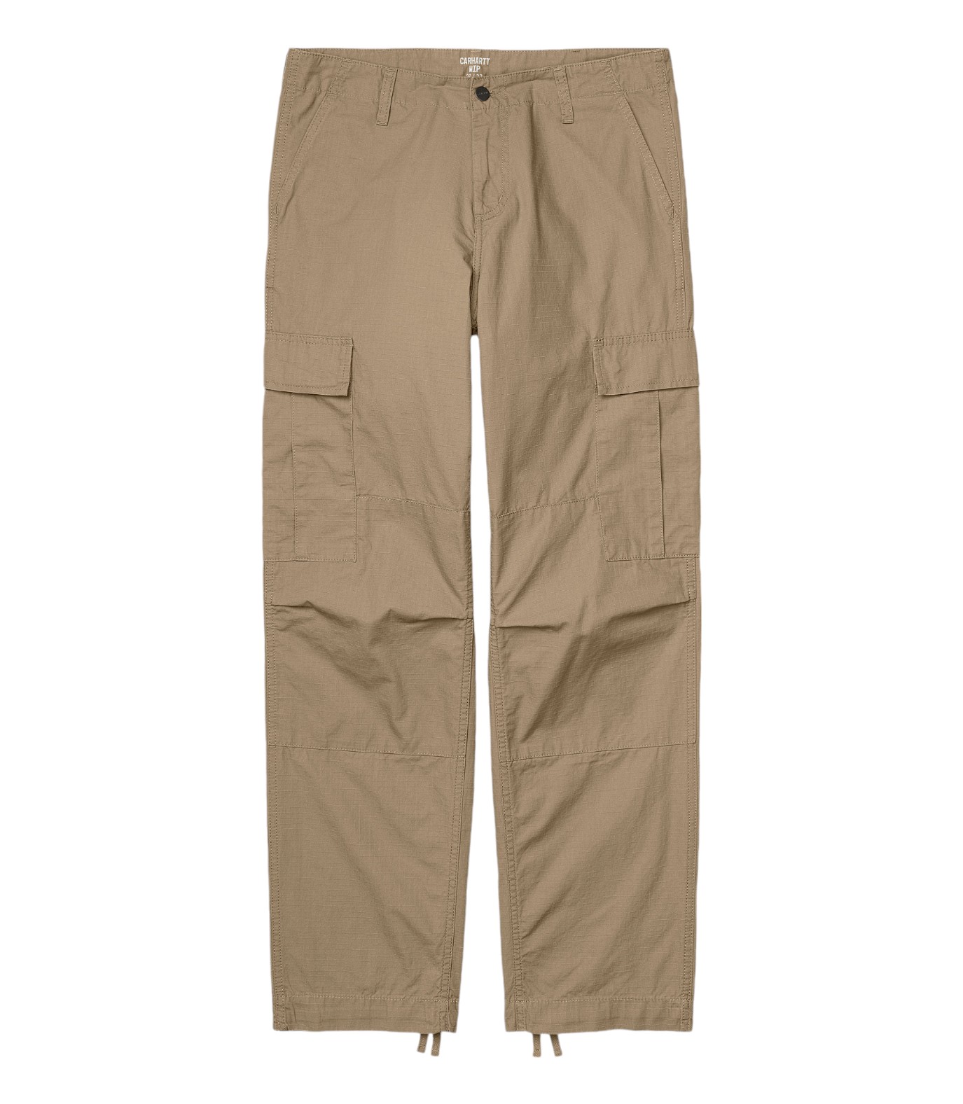CARHARTT WIP PANTALONE