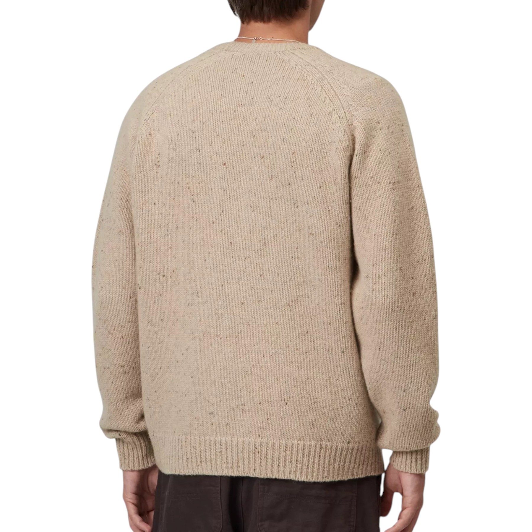CARHARTT WIP MAGLIONE