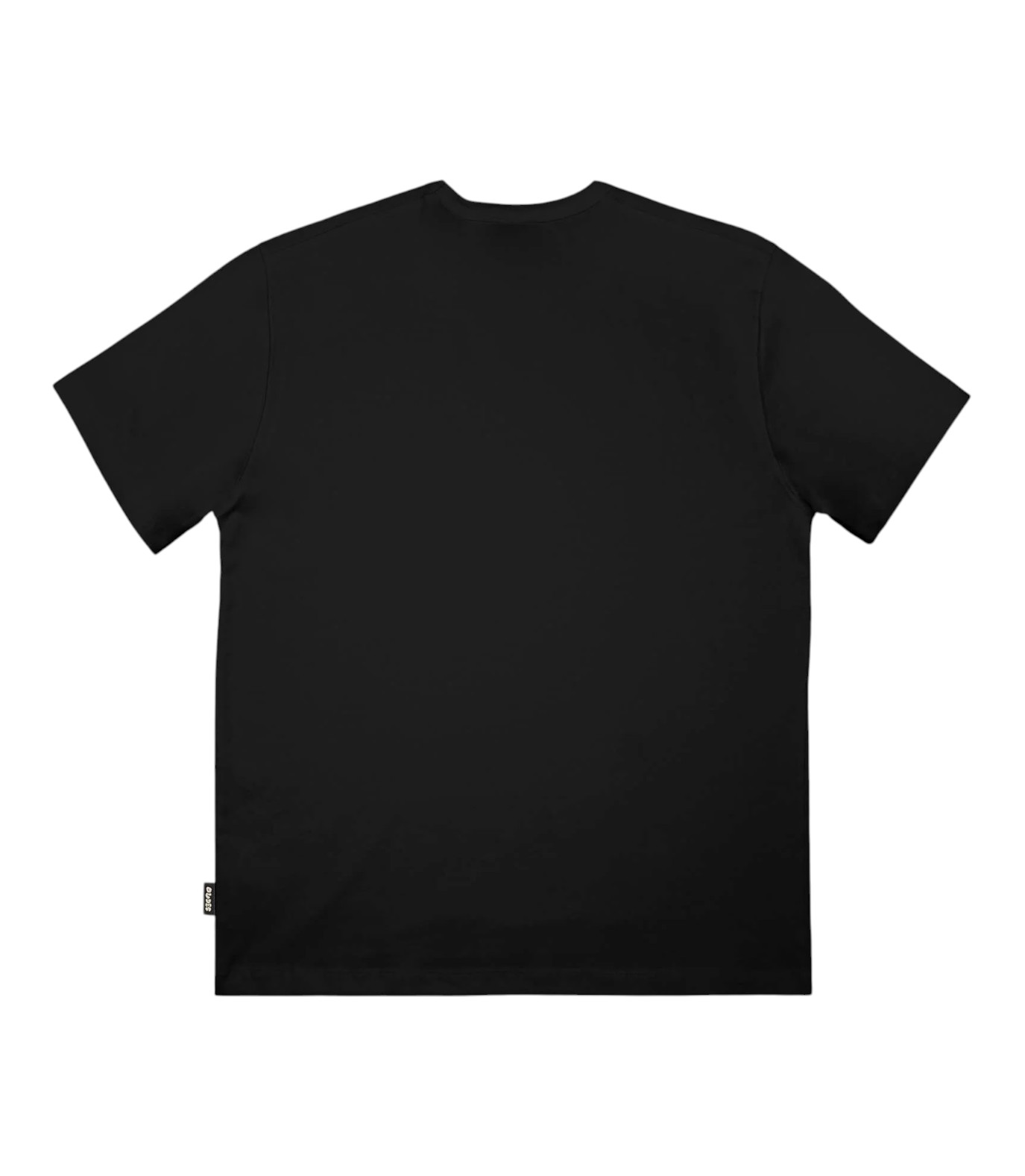 THE DUDES T-SHIRTS