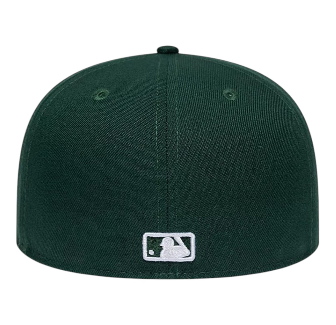 NEW ERA 60941126