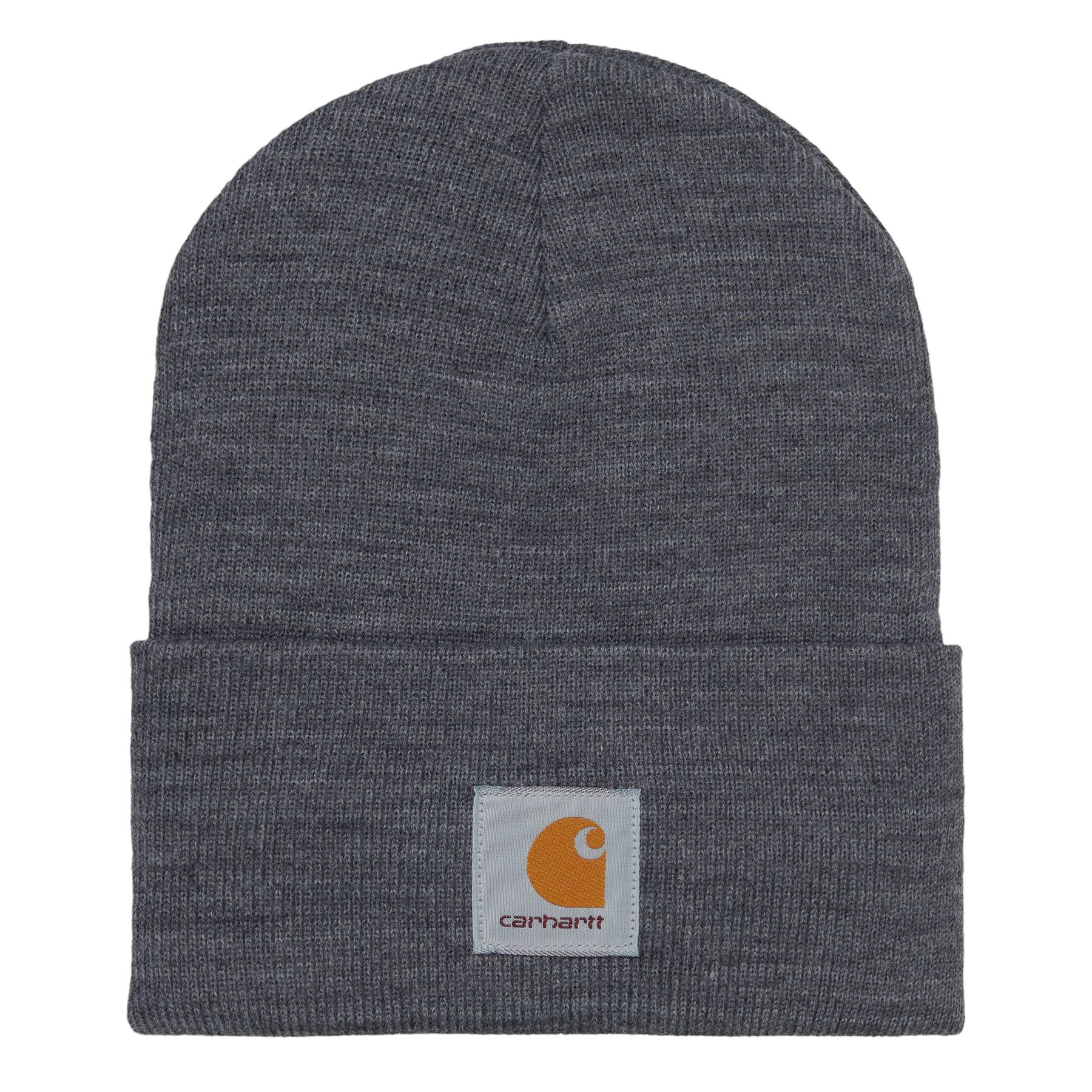Carhartt Wip Cappello Autunno/inverno