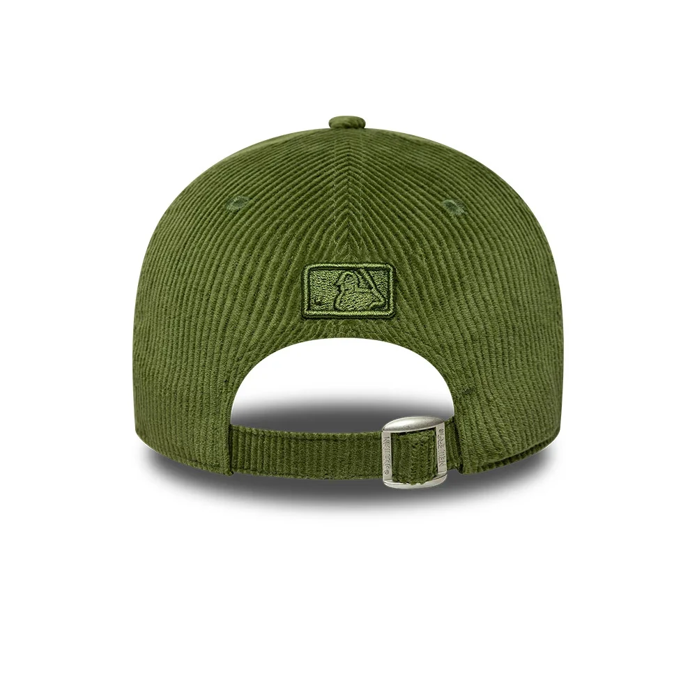 NEW ERA 60915966