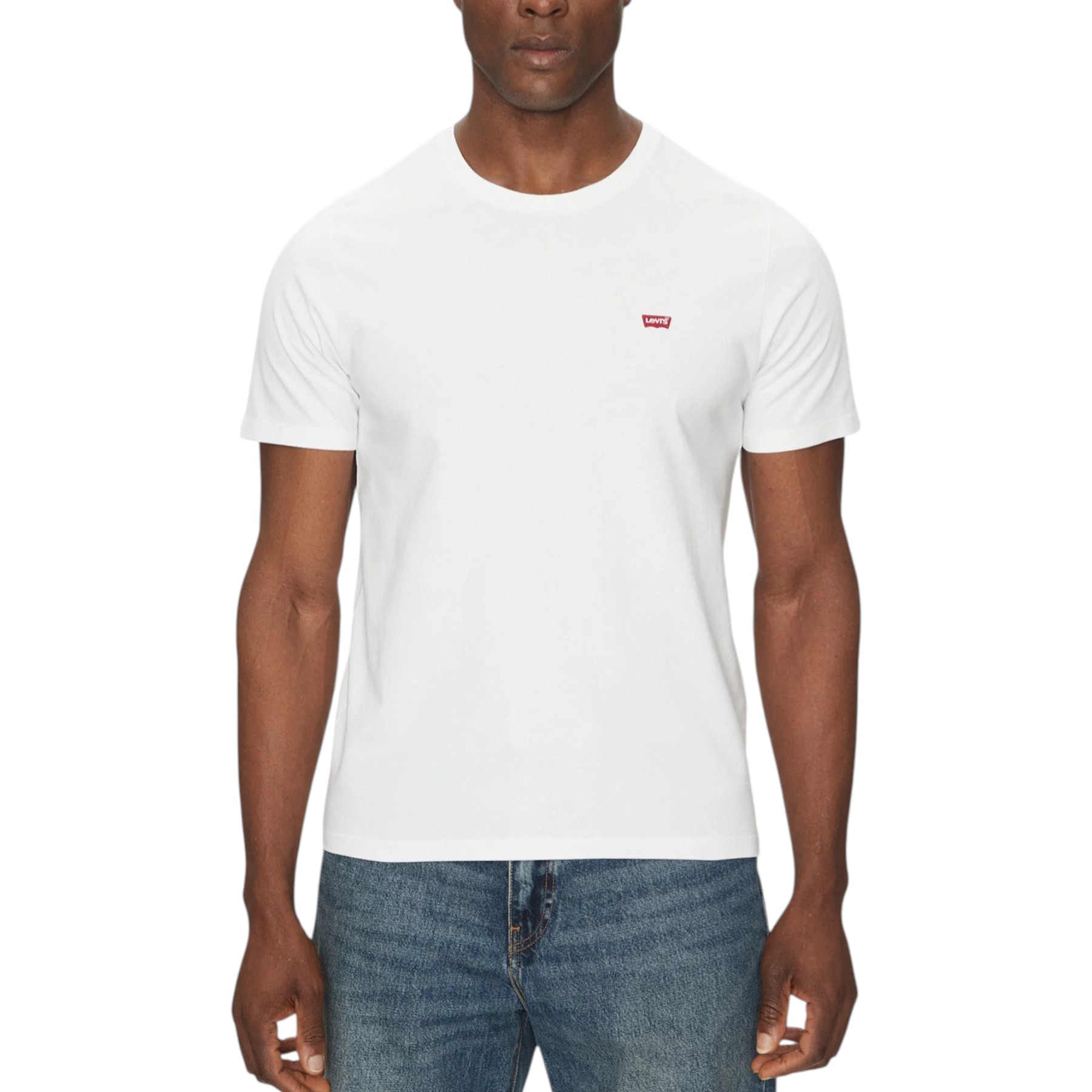 LEVI'S® T-SHIRT