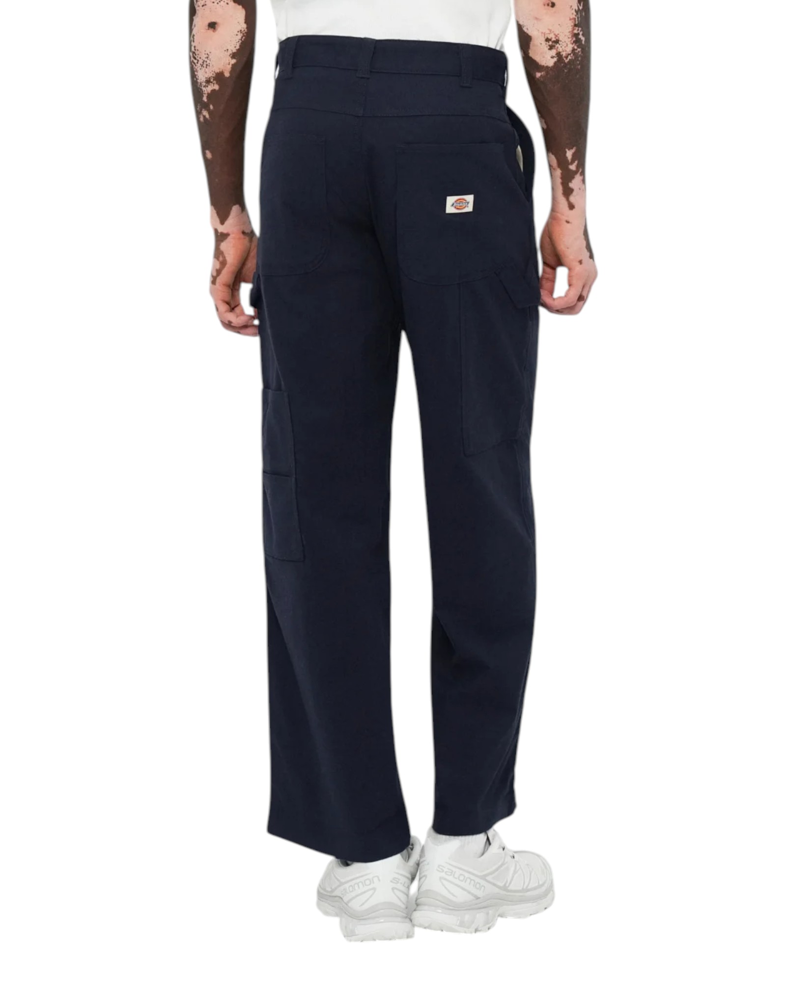DICKIES PANTALONE