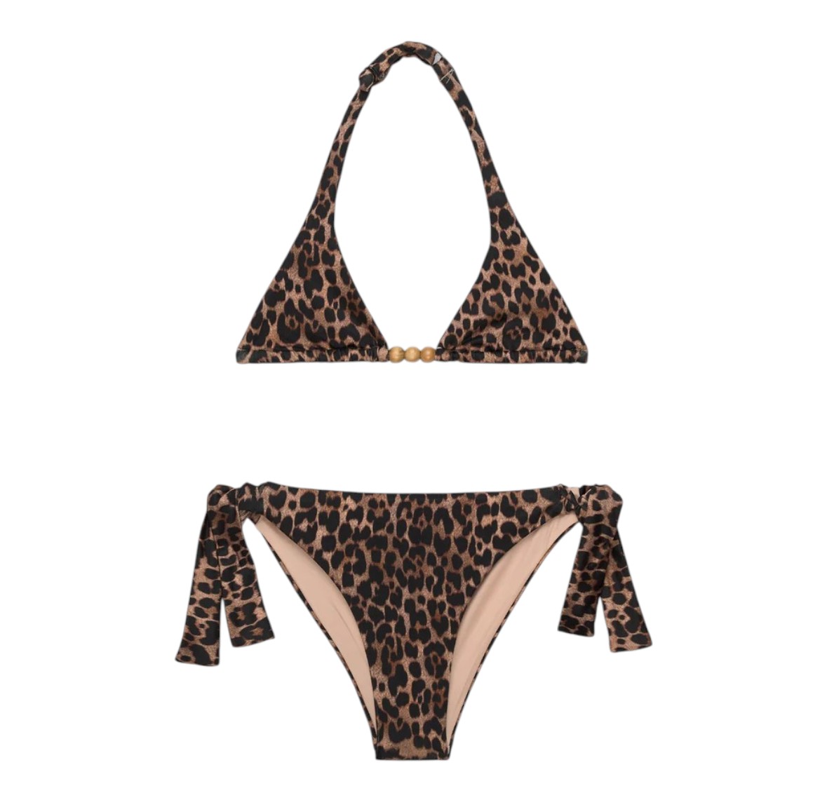 Sundek BIKINI BAMBINA