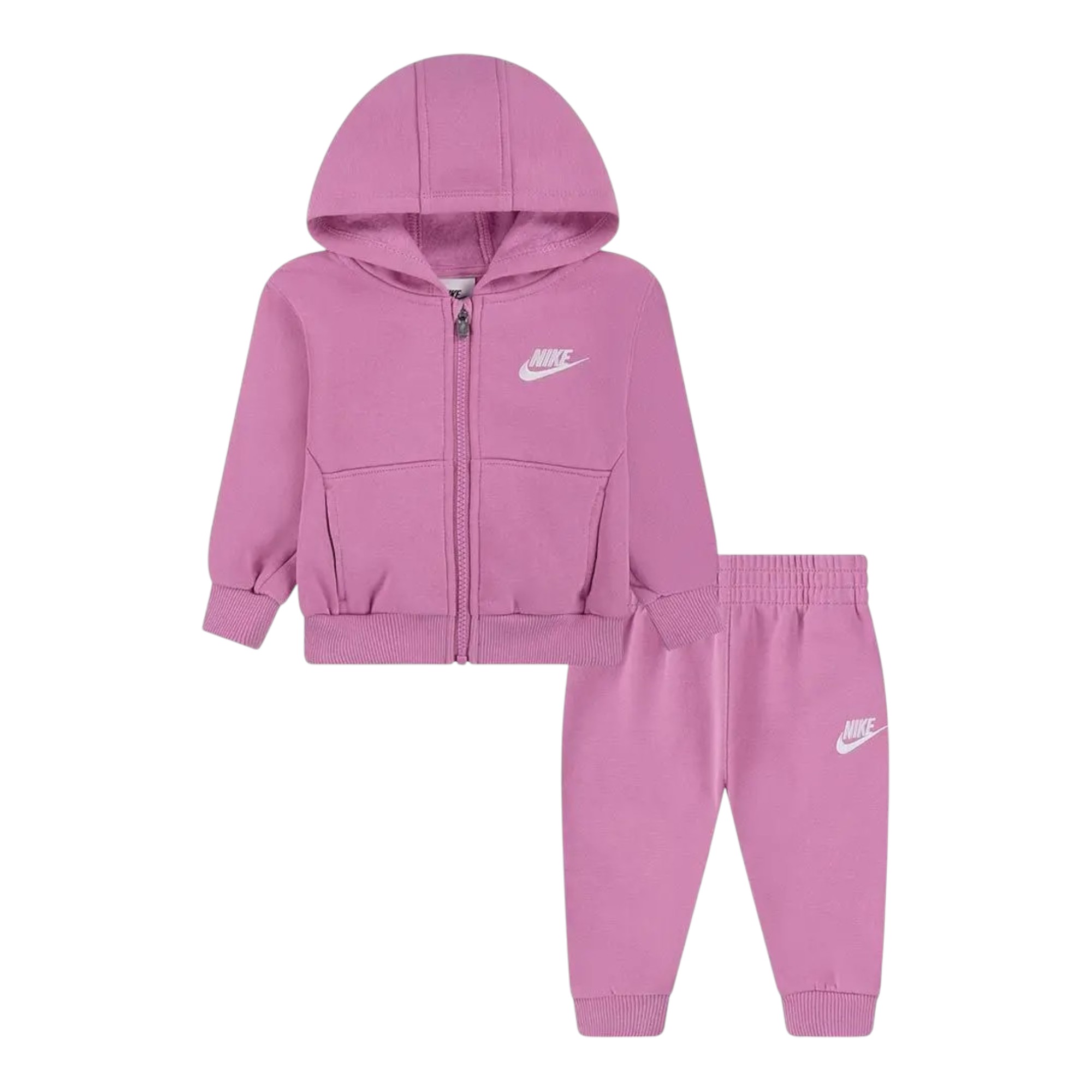 Nike Set Autunno/inverno