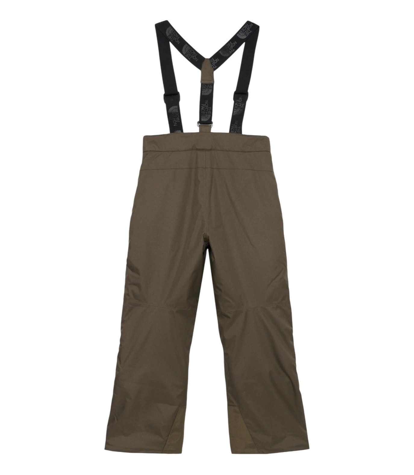 THE NORTH FACE PANTALONE BAMBINO