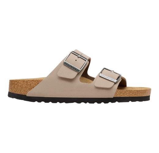 BIRKENSTOCK CIABATTA UNISEX