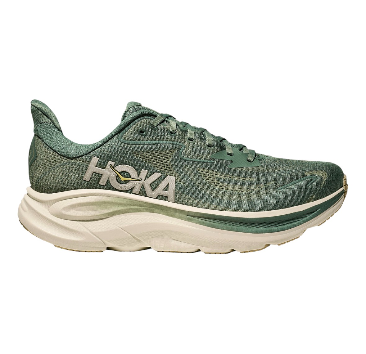 HOKA SNEAKERS