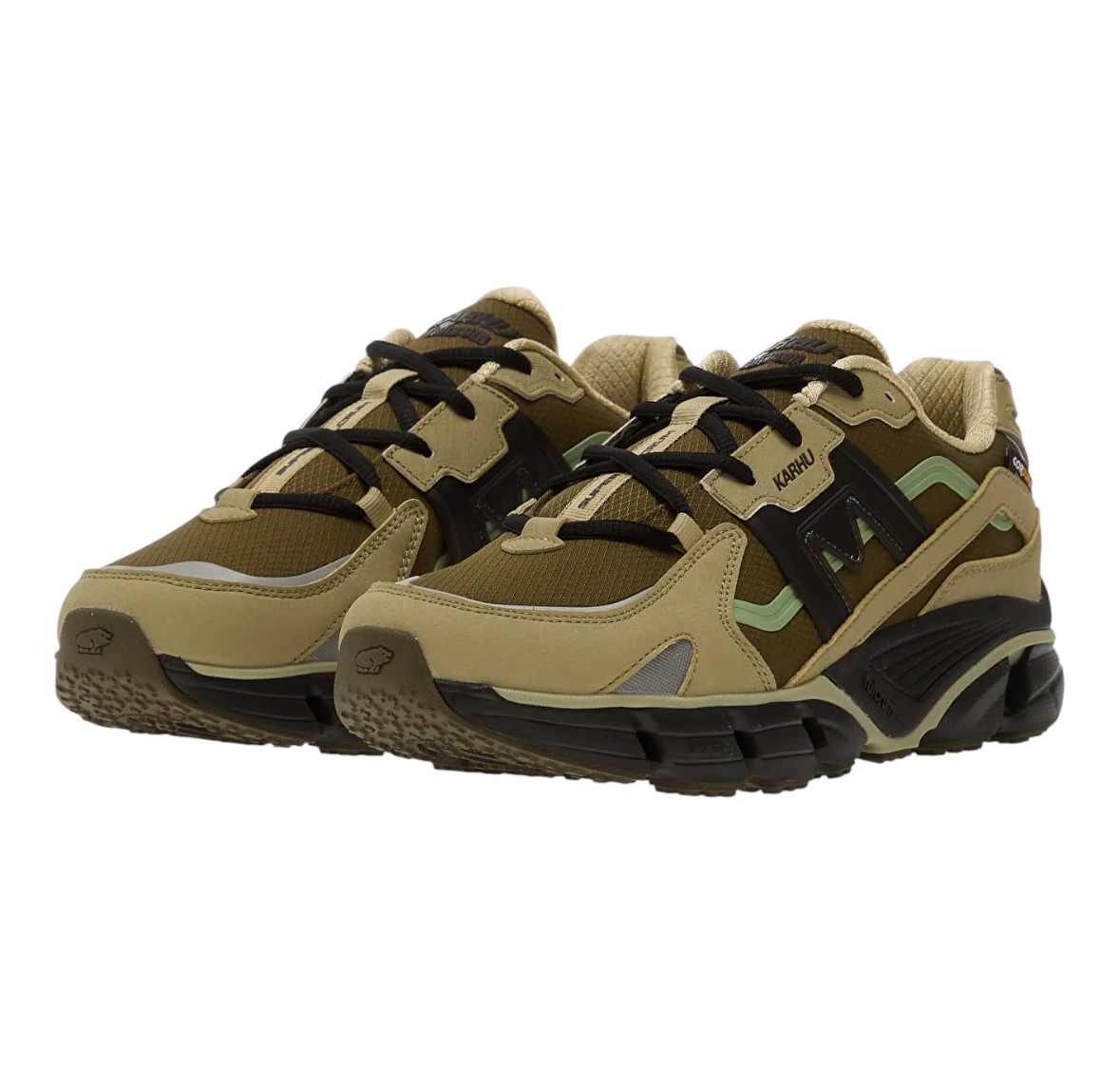 KARHU SNEAKERS