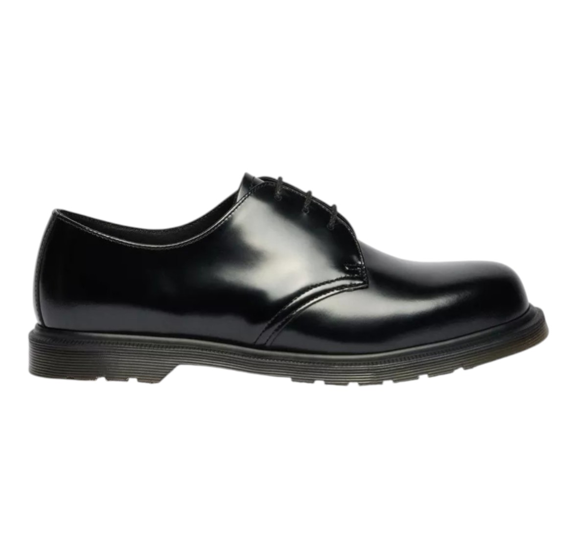 DR. MARTENS SCARPA