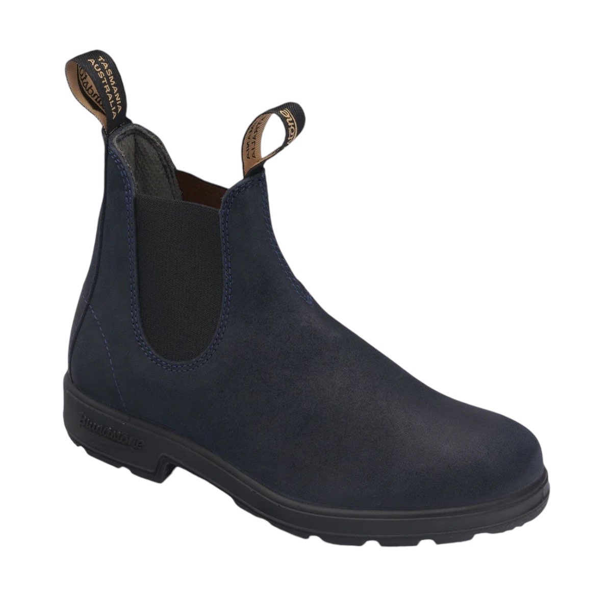 BLUNDSTONE SCARPE