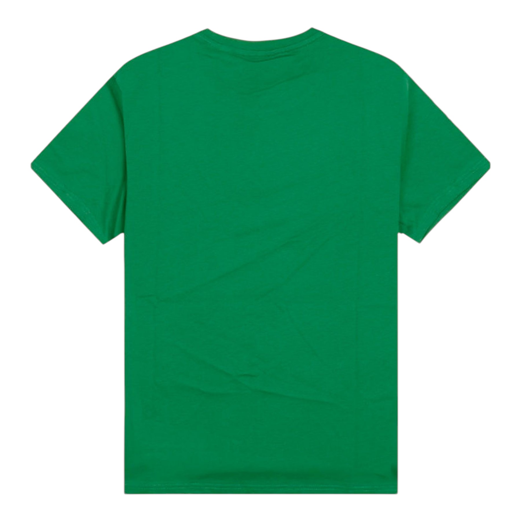 LYLE & SCOTT T-SHIRT