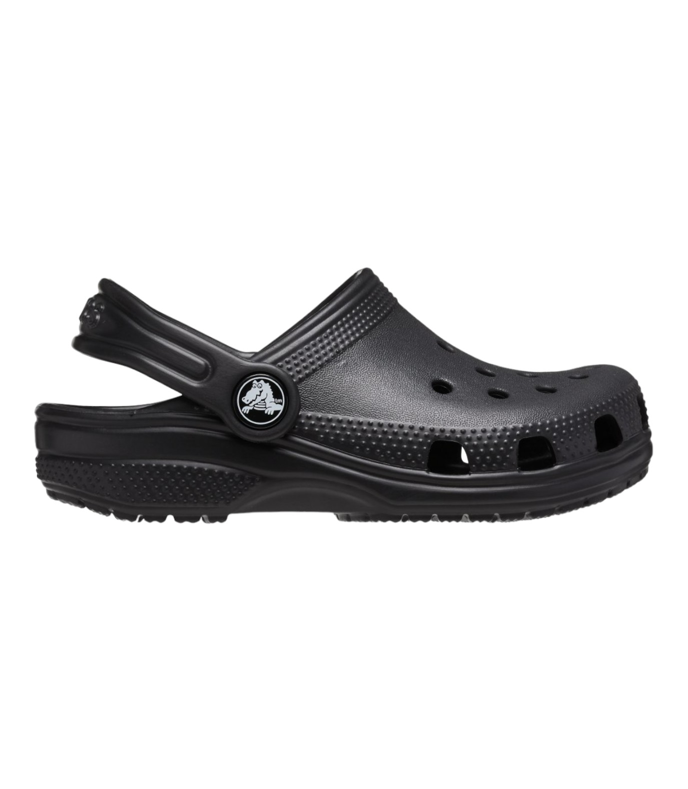 CROCS CIABATTA BAMBINO/BAMBINA