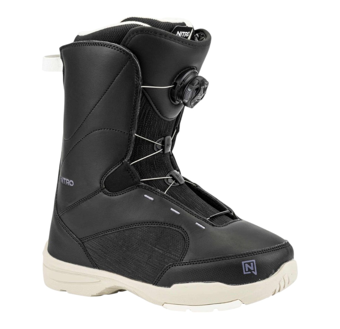 NITRO BOOT UNISEX
