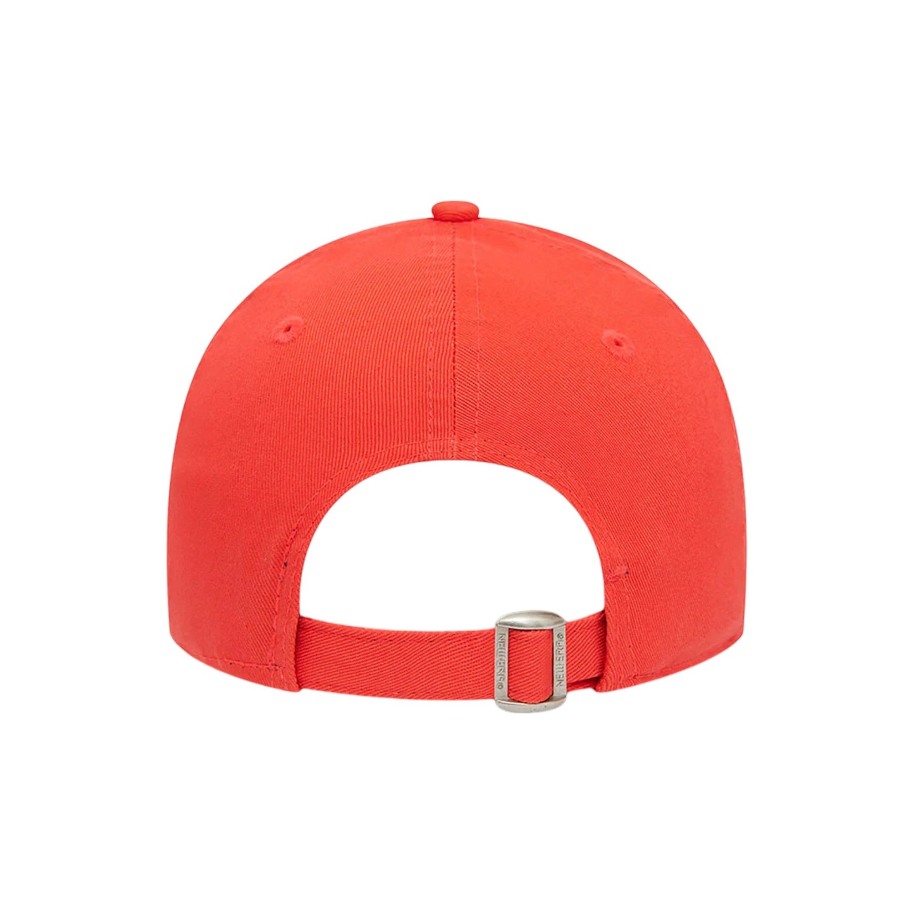 NEW ERA CAPPELLO BAMBINO/BAMBINA