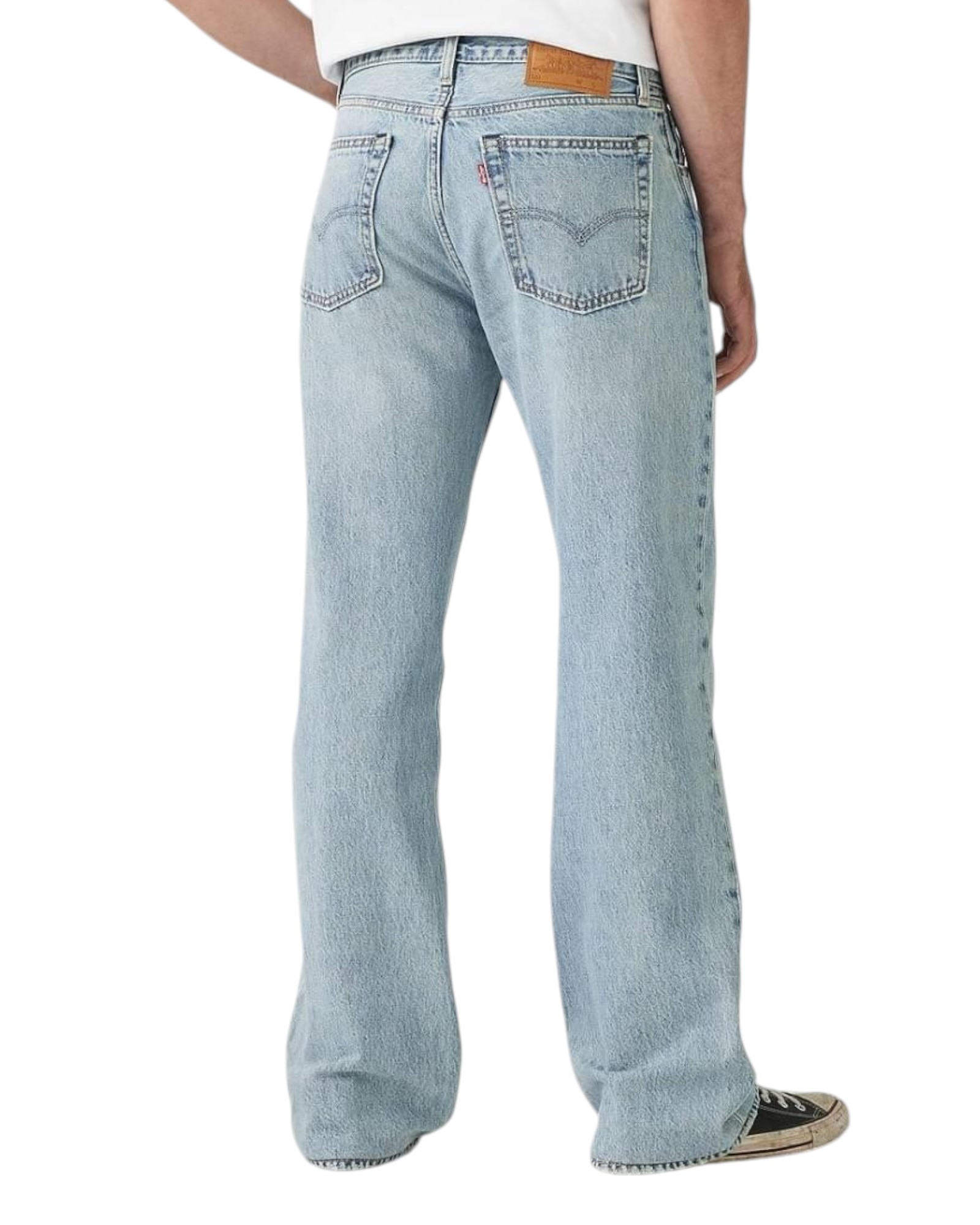 LEVI'S® JEANS