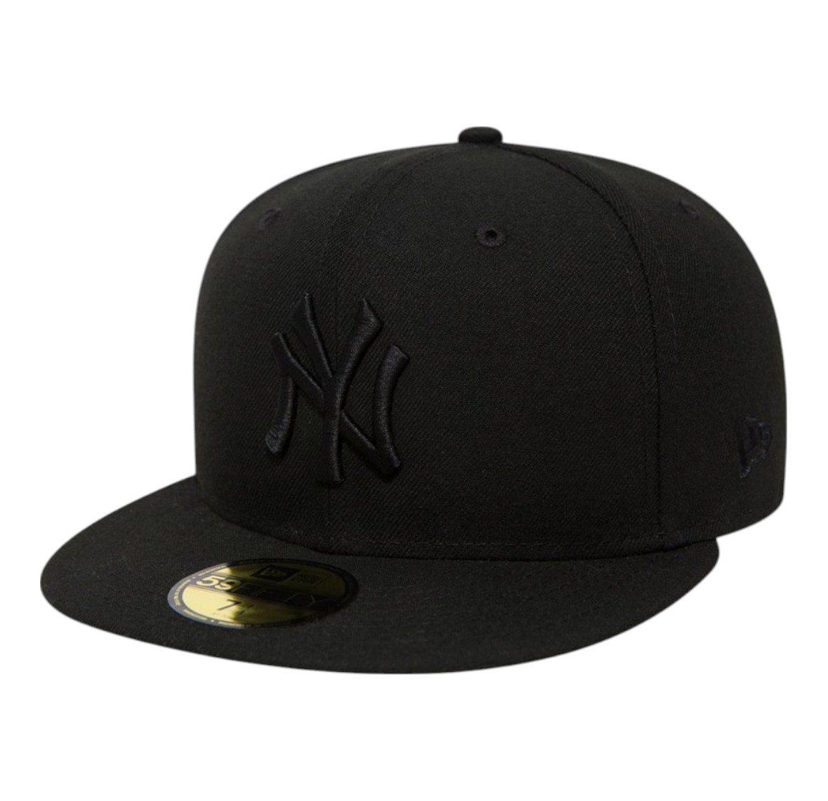 NEW ERA CAPPELLO UNISEX