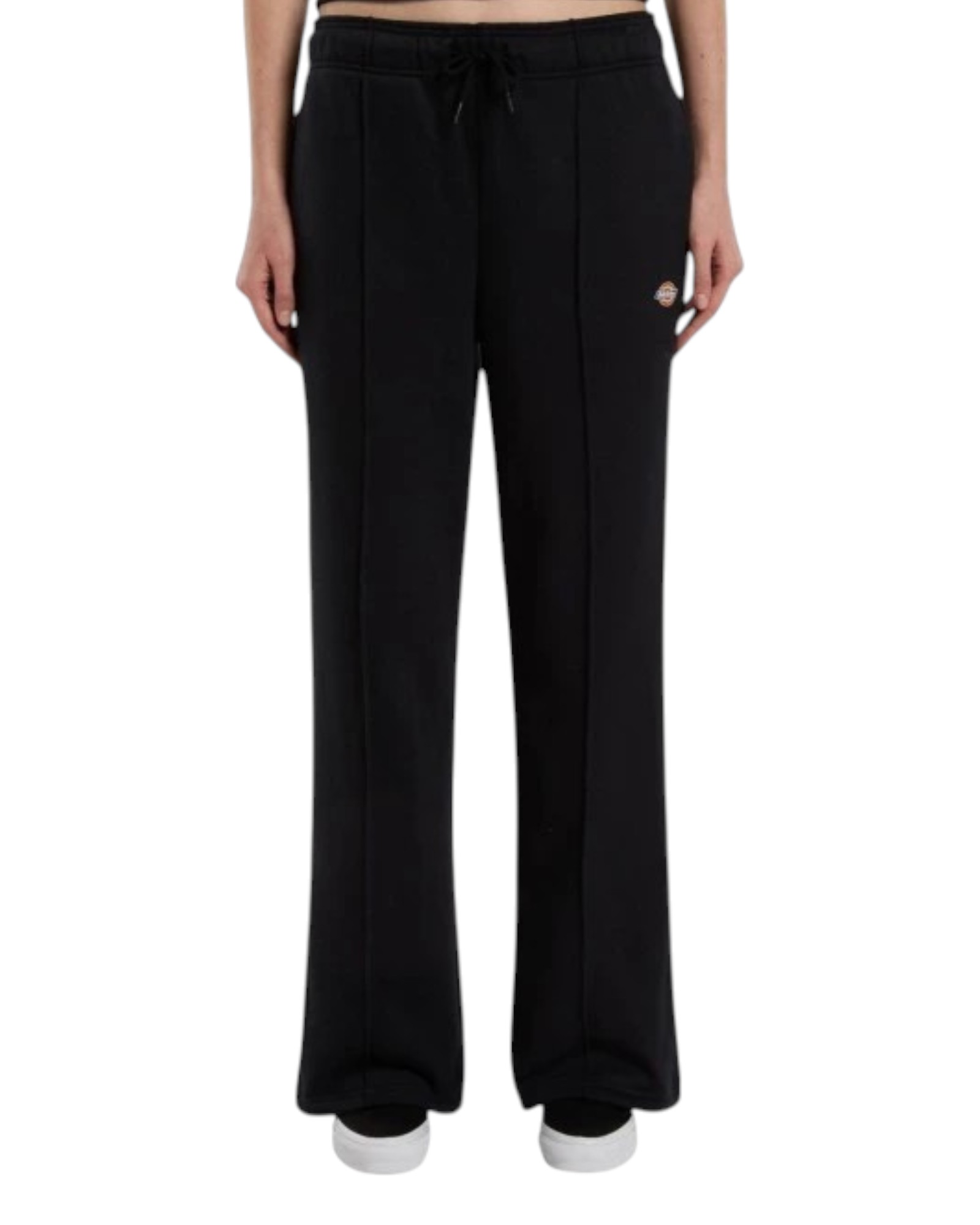 DICKIES PANTALONE