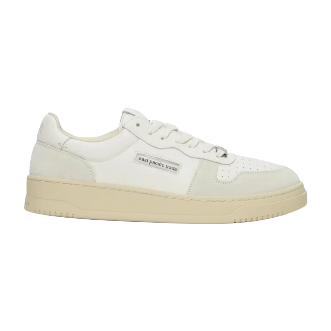 EPT SCARPE UNISEX