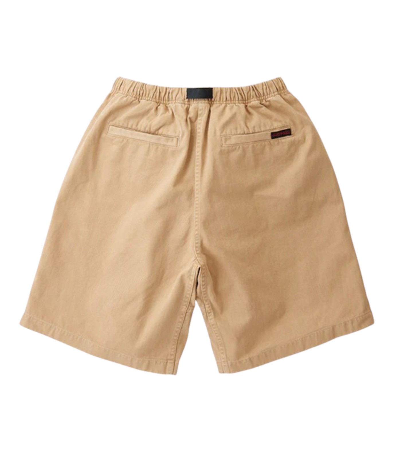 GRAMICCI SHORT