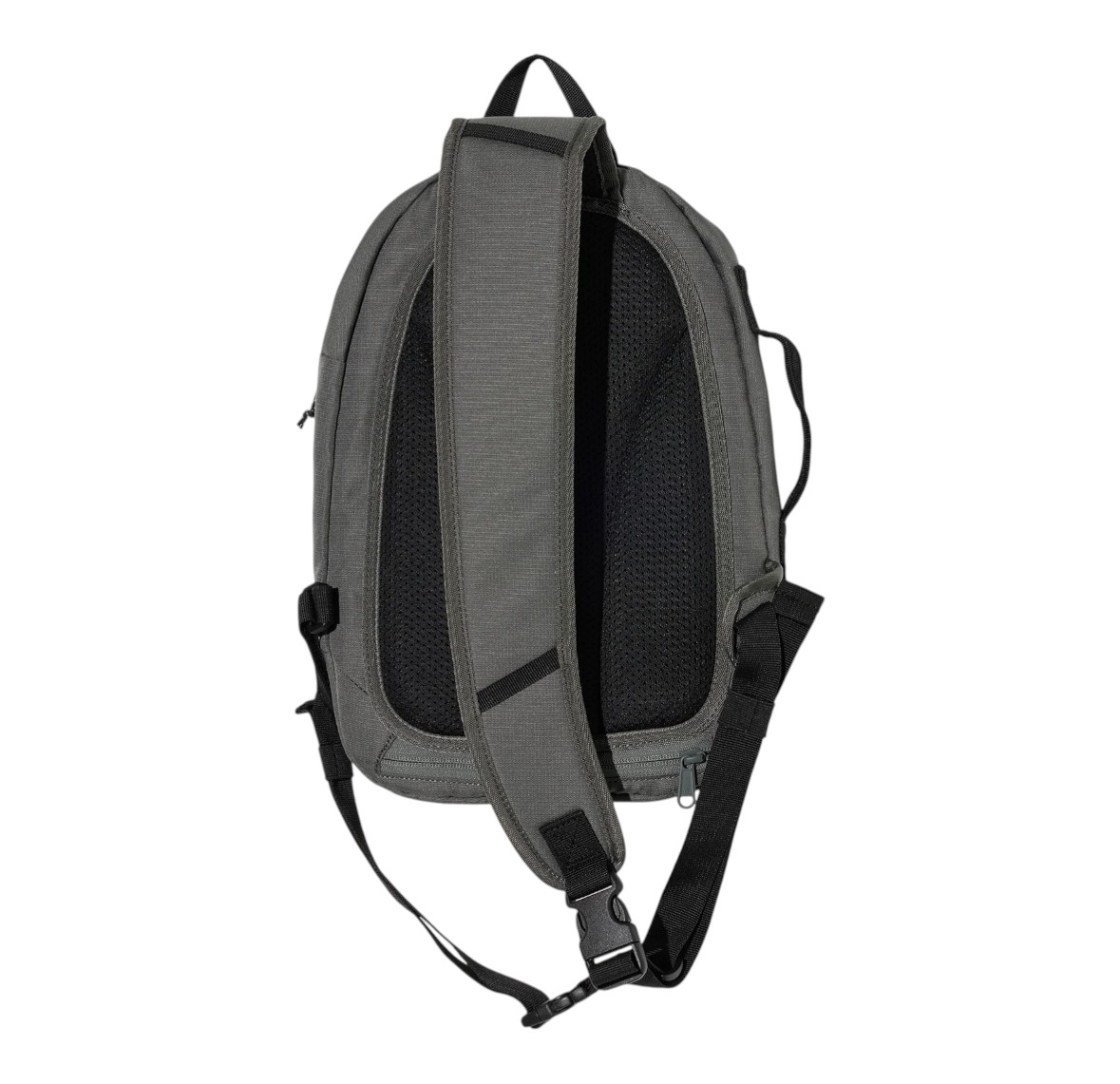 POLAR SKATE CO. BORSA