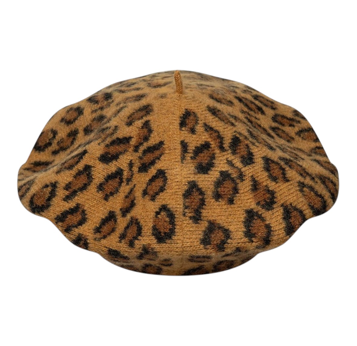 NEW ERA 60915988