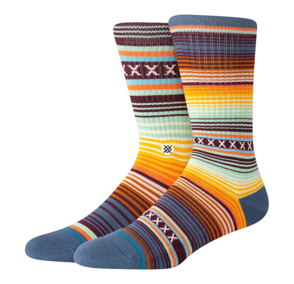 STANCE CALZINI
