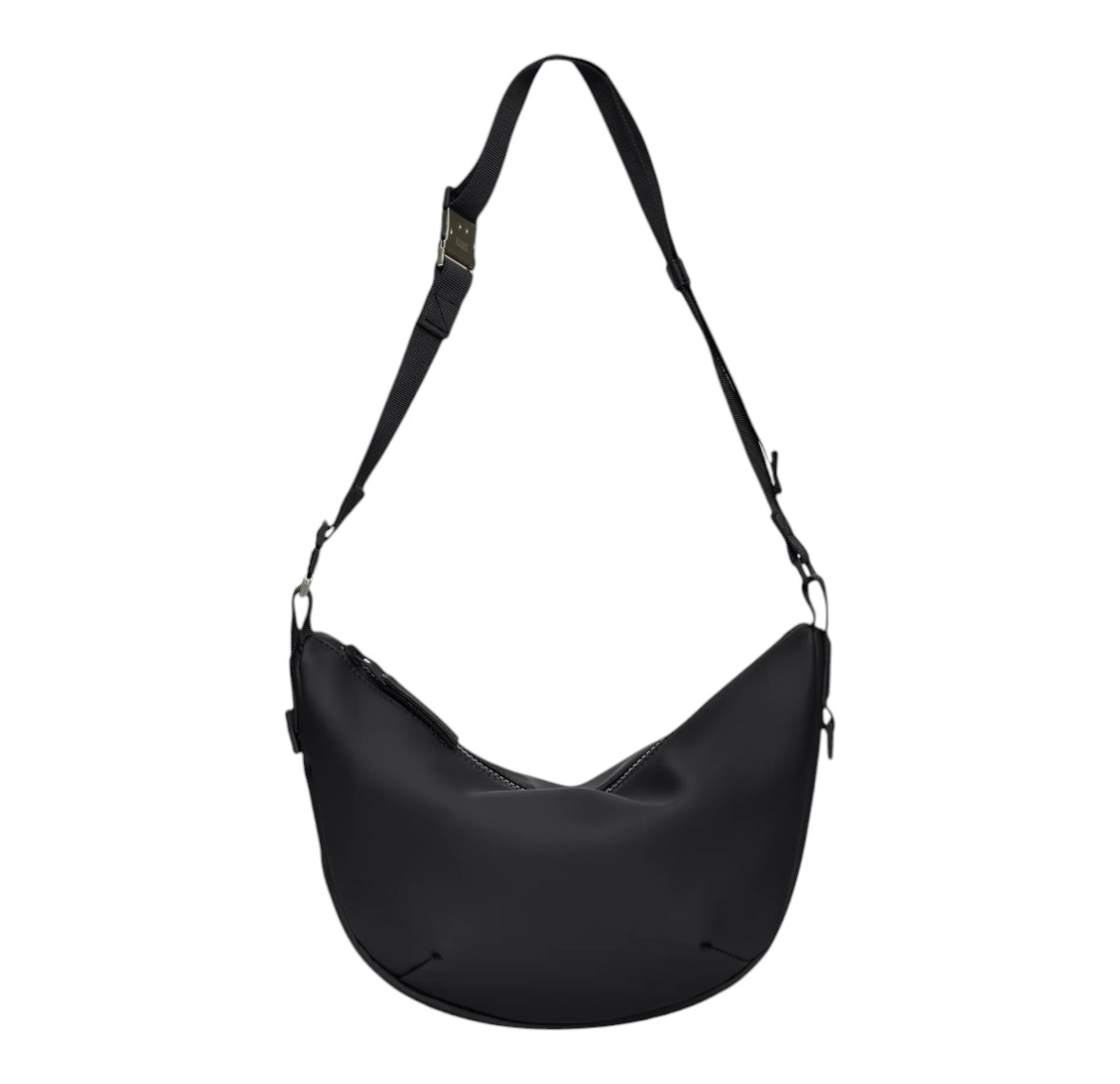 RAINS BORSA UNISEX