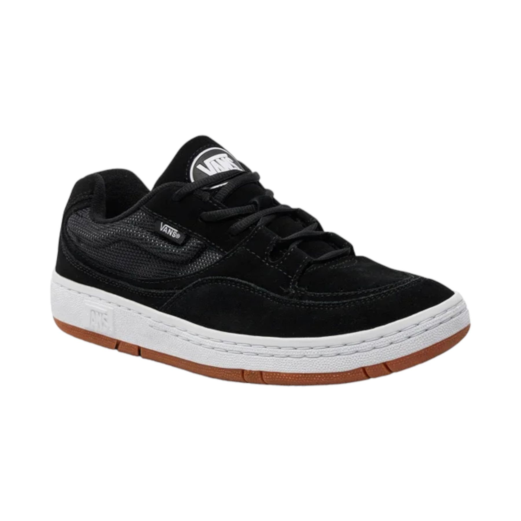 VANS OFF THE WALL SNEAKERS UNISEX