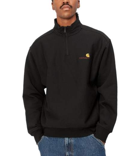 CARHARTT WIP I027014