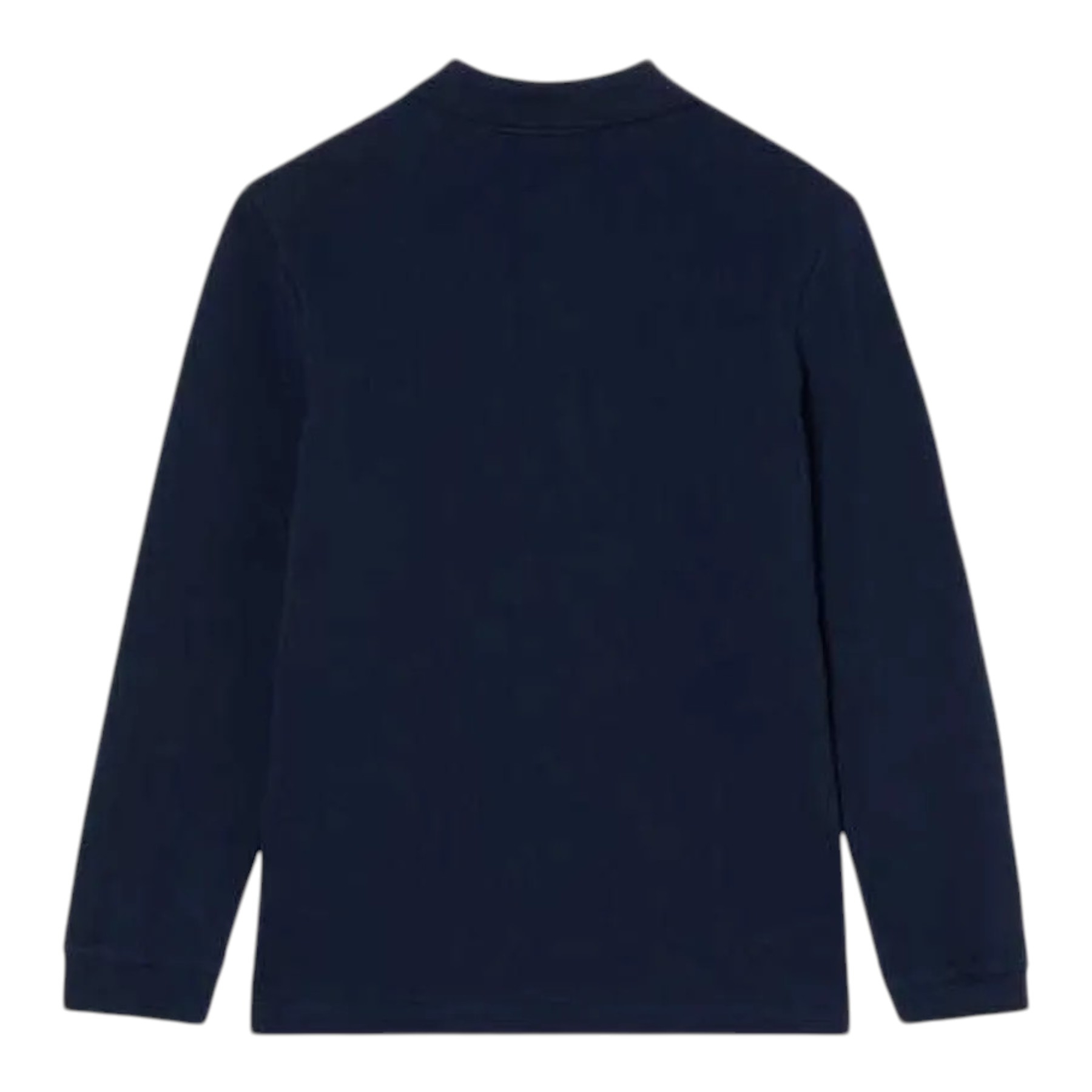 LACOSTE 947387