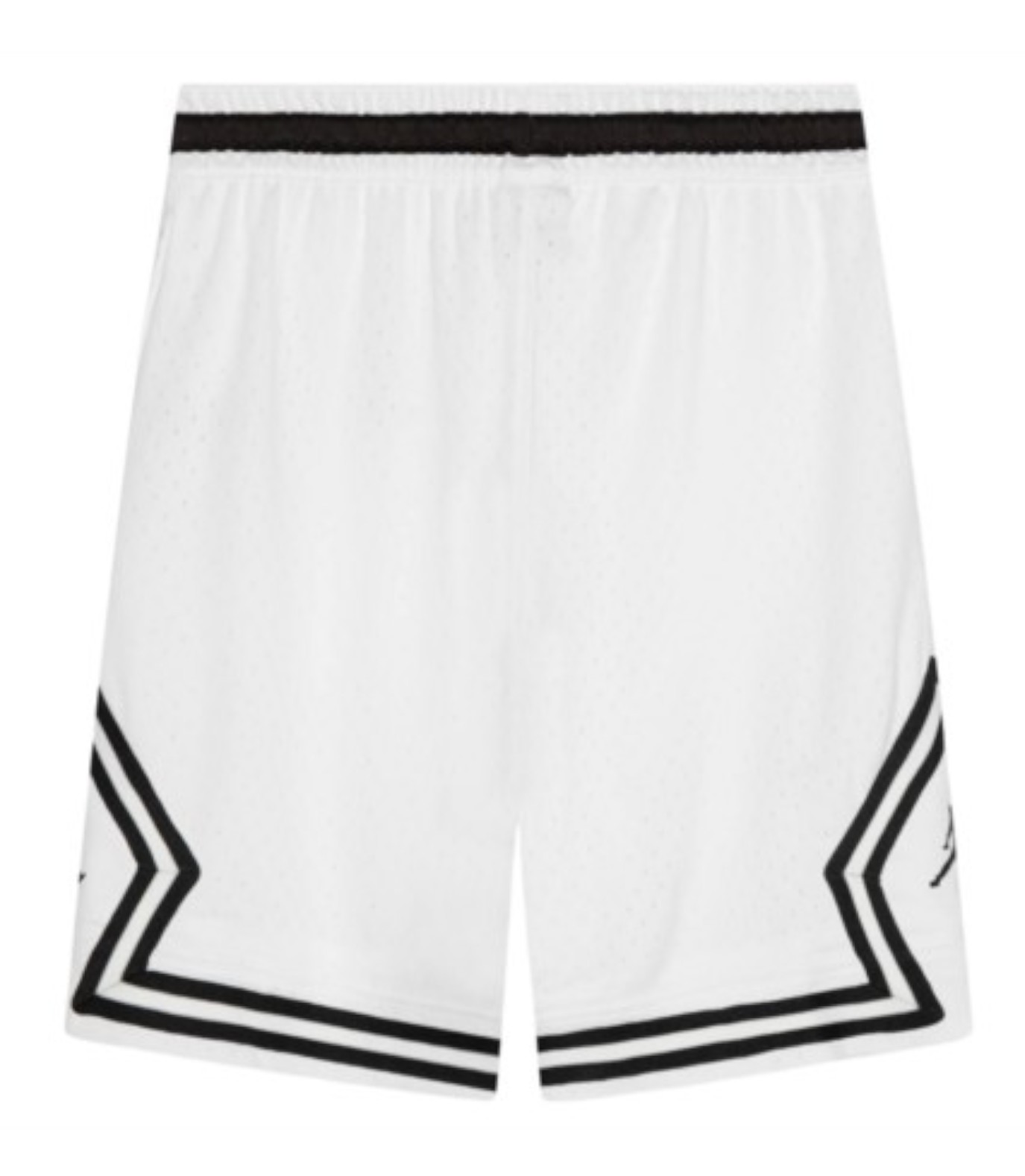 JORDAN SHORTS BAMBINO/BAMBINA